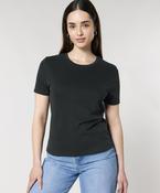 Women’s Stella Ella fitted t-shirt (STTW174) image