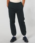 Unisex Jammer dry sweatpants (STBU157) image