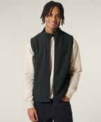 Stanley Trail blazer (STJM235) image
