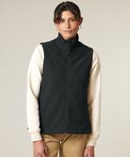 Stella Trail blazer (STJW236) image