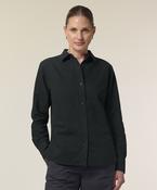 Stella Oxford shirt (STWW971) image