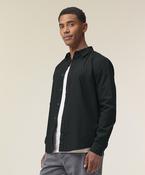 Stanley Styler shirt (STWM969) image