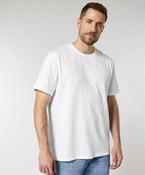 Unisex Creator 2.0 iconic t-shirt (STTU169) image