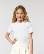 Kids Mini Creator 2.0 (STTK184) image