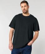 Unisex Sparker 2.0 heavy t-shirt (STTU171) image
