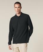 Prepster 2.0 long sleeve (STPU223) image