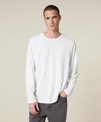 Creator 2.0 long sleeve (STTU199)