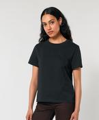 Women’s Stella Muser iconic t-shirt (STTW172) image