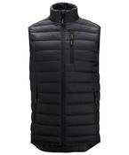 Arlee gilet image