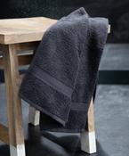 Luxury range hand towel image