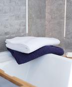 Classic range hand towel image