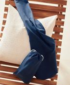 Quick-dry bath towel image