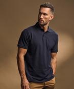 Heavy polo (1400) image