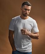 Fashion Sof tee (8005) image