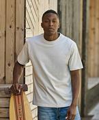 UNLABELED loose fit tee (1160) image