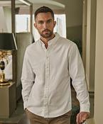 Perfect Oxford shirt (4000) image
