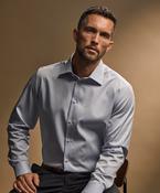 Luxury shirt comfort fit (4020) image