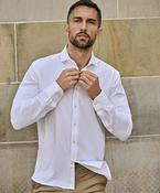 Active stretch shirt (4030) image