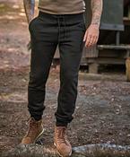 Sweatpants (5425) image