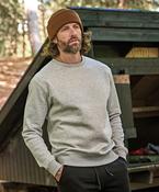Heavy sweatshirt (5429) image