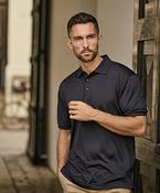 Club polo (7000) image