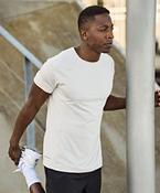 CoolDry tee (7020) image