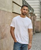 Sof tee (8000)