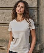 Women’s Sof tee (8050) image