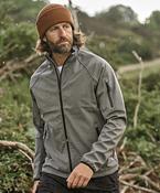 Lightweight performance softshell (9510) image