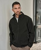 Club jacket (9602) image