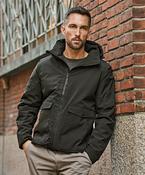 Urban adventure jacket (9604) image