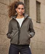 Women’s urban adventure jacket (9605) image