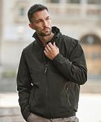 All weather jacket (9606) image