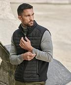 Crossover bodywarmer (9624) image