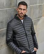 Crossover jacket (9626) image