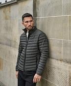 Zepelin jacket (9630) image