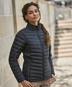 Women’s Zepelin jacket (9631) image