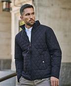 Richmond jacket (9660) image