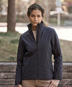 Women’s all weather jacket (9607) image