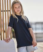 Junior UNLABELED tee (1140B) image