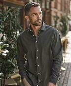 Denim shirt (4004) image