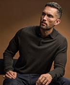 Polo knit (6002) image
