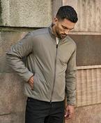 PureLite jacket (9690) image