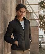 Women’s PureLite jacket (9691) image