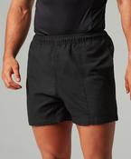 All-purpose lined shorts image