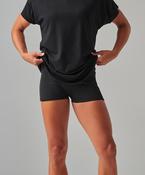 Pocket shorts image