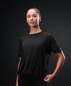Women's over T image