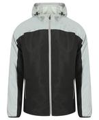 Hi-viz jacket image
