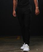 Technical trousers