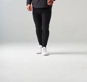 Unisex athleisure joggers image
